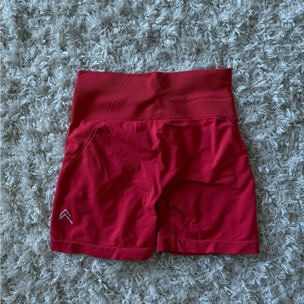 Oner active Effortless shorts